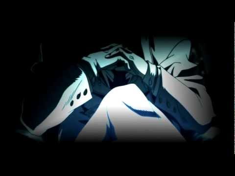 [UHS] Hellsing-Iron man 3 Trailer(1080pHD)