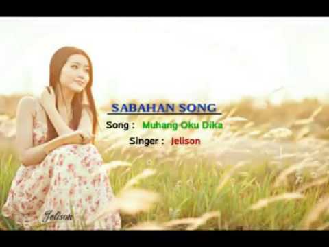 Jelison-muhang oku dika