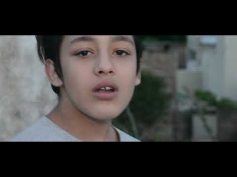 Kinetiko  - No confío [videoclip oficial]