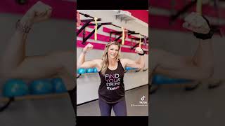 Download lagu Strong, beautiful Woman Reel mp3