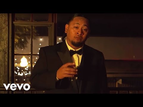 A Dough - Brown Love (Official Video)