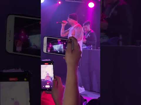 Al2 el aldeano - necesito decirte una cosa-concierto en madrid