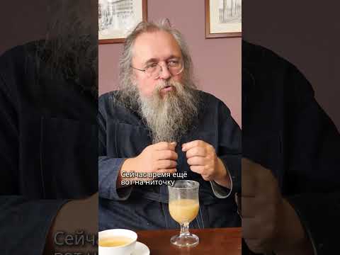 Эта война не от моего имени #россия #украина #интервью #церковь #рпц #путин