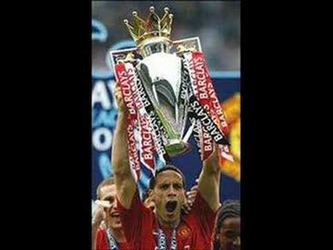 usher  U Remind Me (MTV Remix) (feat. Latriece