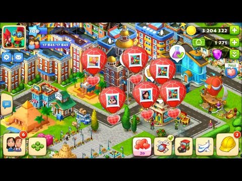 download lagu mp3 mp4 Send Valentines Gifts, download lagu Send Valentines Gifts gratis, unduh video klip Send Valentines Gifts