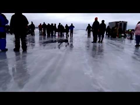 Teaser Wheelie Record