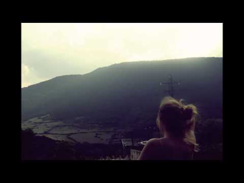 Euripean dantzan-Garazi Goienetxe.