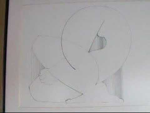 download lagu mp3 mp4 Kneeling Lady, download lagu Kneeling Lady gratis, unduh video klip Kneeling Lady