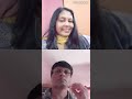 Array Yaar Meri Tum Bhi Ho Gazab