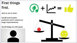 Building Science Wack-A-Mole: The Law of Unintended Consequences