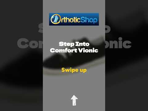 Watch product video