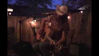 Too Dumb For New York City