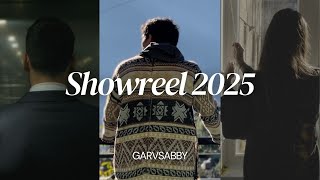 Download lagu Garv Sabharwal | Director, DOP, and Editor Showreel (2025) mp3 Download lagu Garv Sabharwal | Director, DOP, and Editor Showreel (2025) mp3