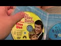 VHS DVD Update For August 21 2020