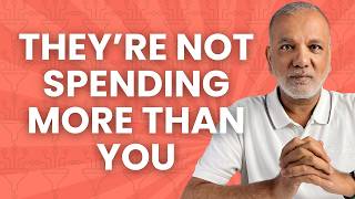 5 Marketing Mistakes Killing Your Growth | Even Without a Big Budget