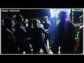 Dj Dance Status Video Marwadi Dj Dance Whatsapp Status Rajasthani Dance Video Marriage Dance