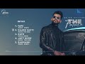 The Future (EP VOL.1) Arjan Dhillon | Latest Punjabi Songs