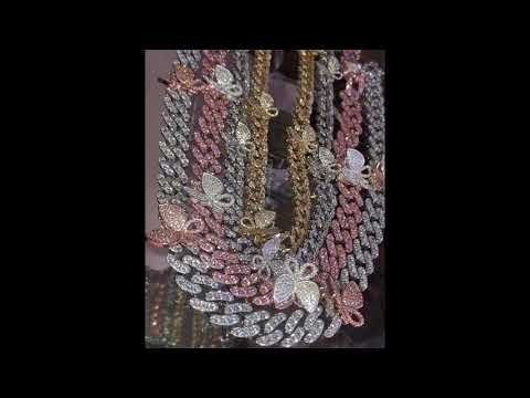 [FREE NO PROFIT] Jovem Dex x Brandão85 x Teto Type ''Obama'' (prod snow)