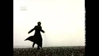 Рейкьявик  МАША И МЕДВЕДИ отрезок