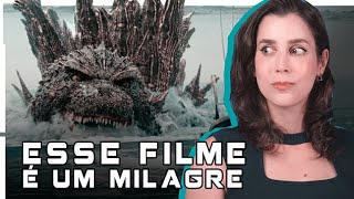 5 FILMES DE SCI-FI INACREDITÁVEIS QUE CUSTARAM "UM SALGADO E UM SUCO"! (Meus Favoritos!) | Futurices