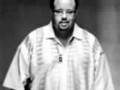 Fred Hammond-Drink and be satisfied - IMINTHEWILLOFGOD Fred Hammond-Drink and be satisfied