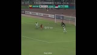 Download lagu story wa Timnas Indonesia || sepak bola Indonesia mp3 Download lagu story wa Timnas Indonesia || sepak bola Indonesia mp3