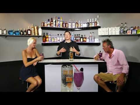 download lagu mp3 mp4 Blackberry Colada, download lagu Blackberry Colada gratis, unduh video klip Blackberry Colada
