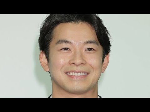 「妖怪・人たらし」大河ドラマ主演で話題の仲野太賀、無名時代に起用した映画監督が明かす“謙虚な素顔”