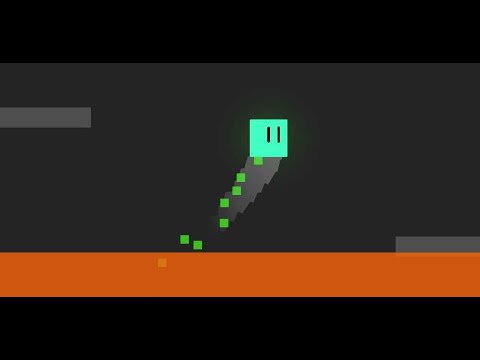 Lava Rising video thumbnail