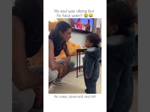 The kid was about to cry 😭 || Unknown x HiddenIndia
