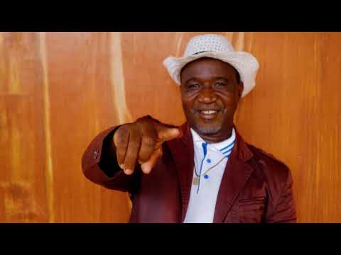 à la maison fait mal clip officiel  HD