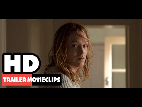 Nitram Trailer (2021) | Drama | MovieClips Trailer