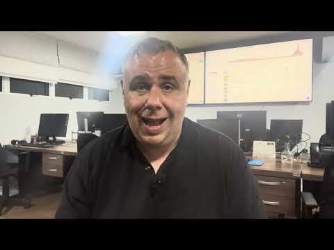 Pós-jogo: Athletico 0x1 Corinthians