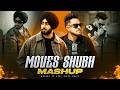 Moves Shubh X Cheema Y Mashup Soul Vibes Music Latest Punjabi Songs 2026
