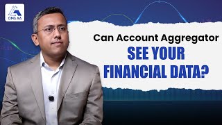 Can AA See or Store Your Data