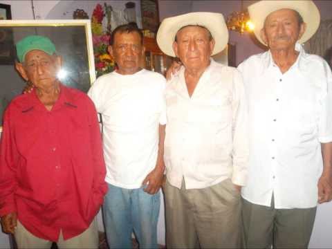 (EN VIVO)La Muerte Durmio Conmigo -HERMANOS VALENZUELA