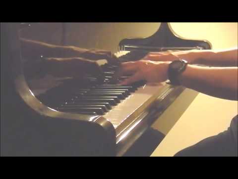 Teresa Teng's Love Songs - 一个小心愿 (A Little Wish) (Piano Interpretation)