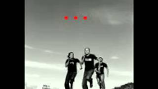 fast wie von selbst sportfreunde stiller lyrics(240p_H.264-AAC)