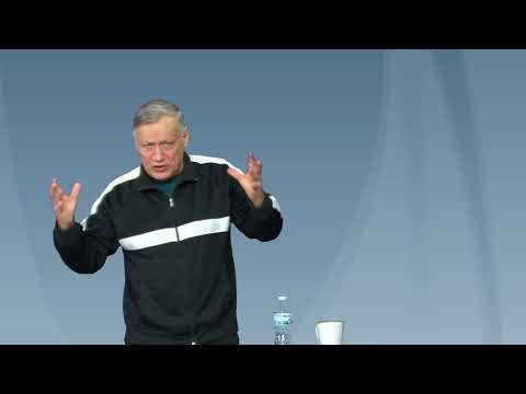 Somnul rațiunii naște monștri