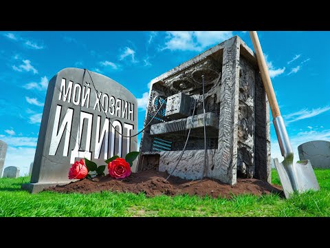 ТОП-20 ОШИБОК ПРИ СБОРКЕ ПК! СОБИРАЙ КОМПЬЮТЕР ПОСЛЕ ПРОСМОТРА ВИДЕО