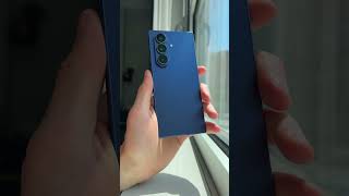 Empty Video thumbnail