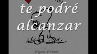 Llámame si me necesitas + Lyrics