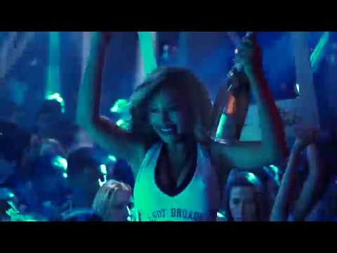 1Oak Las Vegas - The Official Guide [2019] - JackColton.com