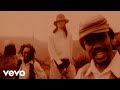 The Black Eyed Peas - Fallin' Up 