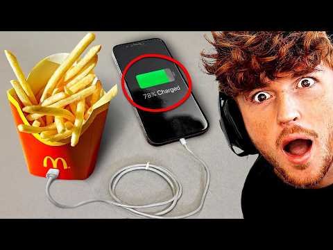 Myths That Will DESTROY Your Trust!