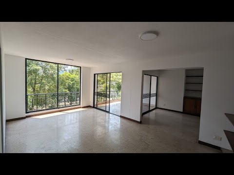 Apartamentos, Alquiler, La Campiña - $2.500.000