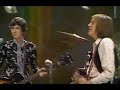 Small Faces - "The Journey" - BBC Colour Me Pop ~ 1968