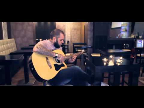 Liter Jack photoshoot