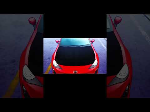 Rookie kanata Rivington in MF GHOST 👻 🔥🔥#mfghost  #anime #animeedit #animemoment