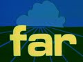 The Classic Electric Company Far